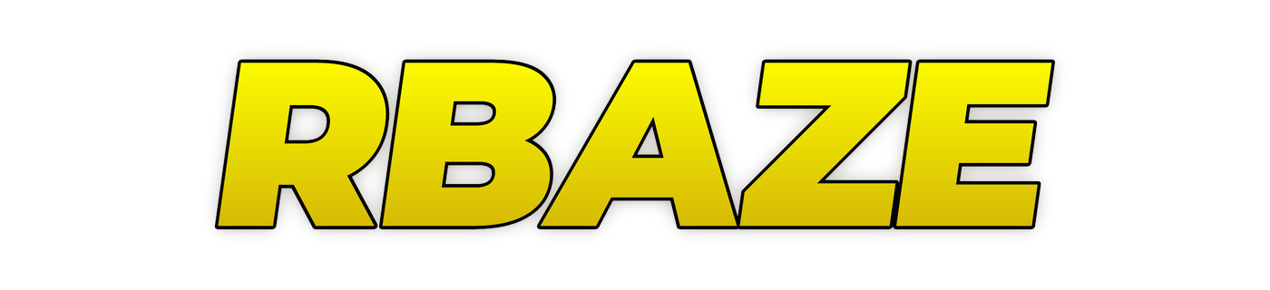 rbaze